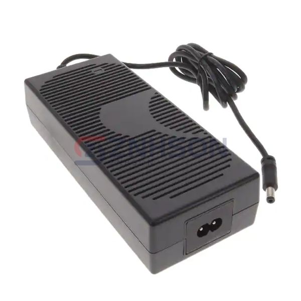 TR9KI7500LCPIMR6B Preview
