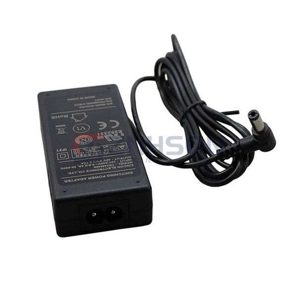 TR36M480-01E03 VI Preview