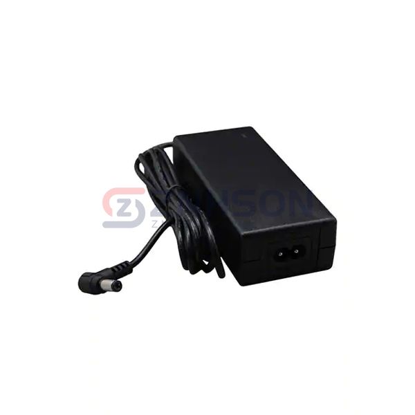 TR70MB480-01E03 VI Preview