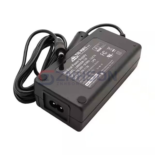 L6R65DM-120-C8 Preview