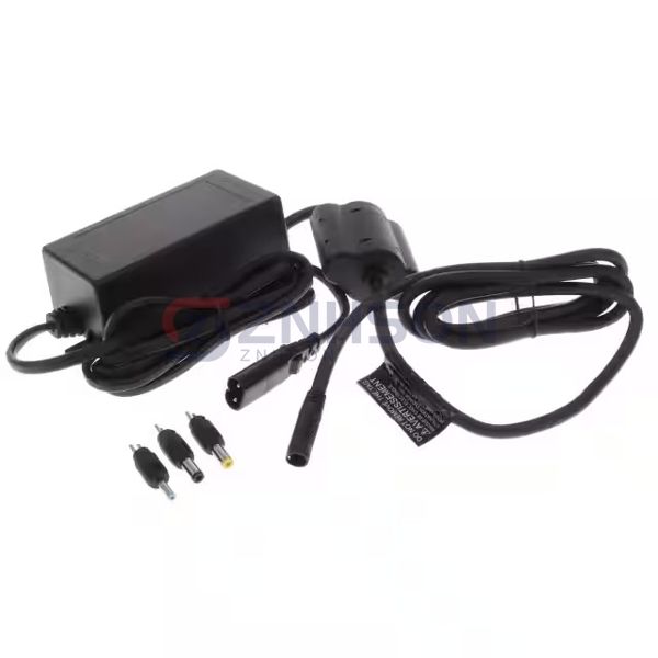 PR9KY1800T00-IMR6B Preview