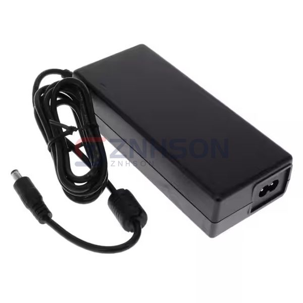 L6R90DM-190-C8 Preview