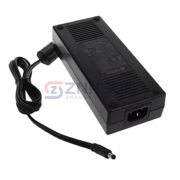 TR9CH8330CCPCIMR6B Preview