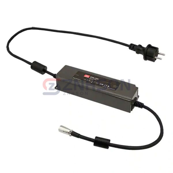 OWA-120E-20 Preview