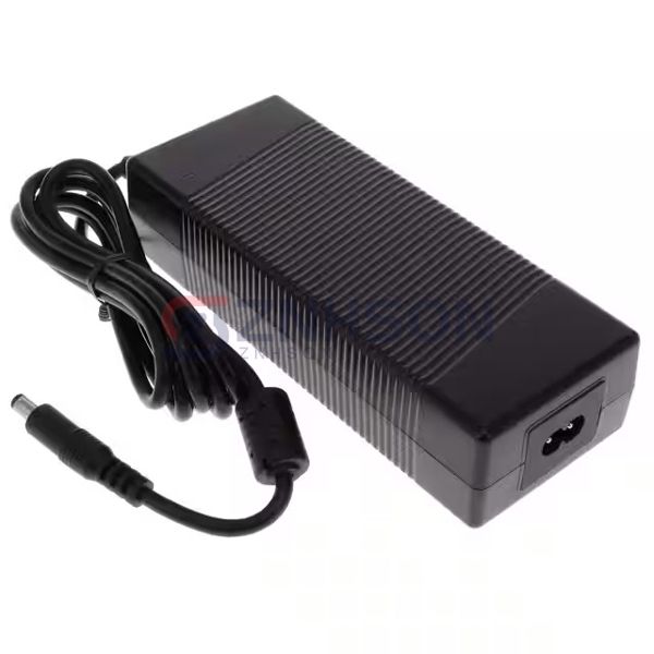 L6R120DM-480-C8 Preview