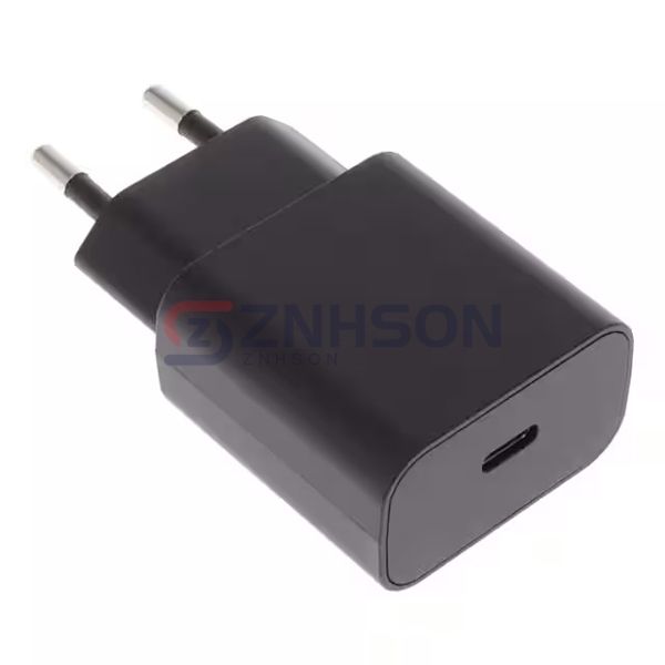 AQ15E-050A-H Preview