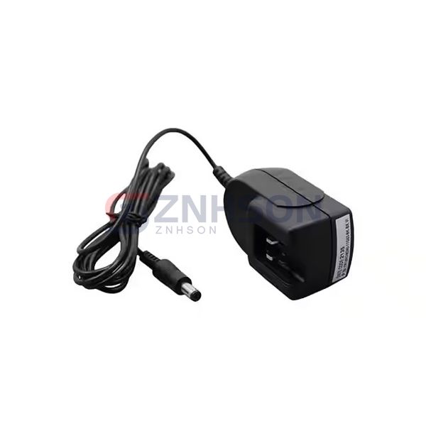 TR18RDM240-11G03 BK-BK VI Preview