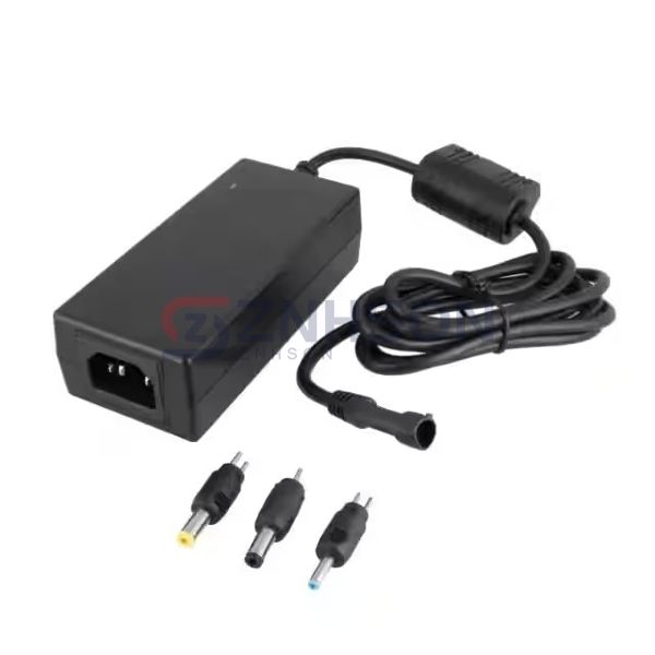 TR9CG4330T00IMCFR6B Preview
