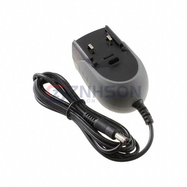 TR15RA240-11E03-GY-BK VI Preview