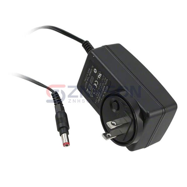 MENB1020A1803B01 Preview