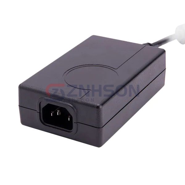 CENB1060A1844Q01 Preview