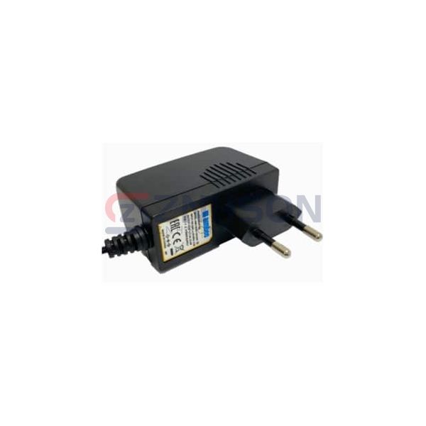 AMA36AR5L-120300Y Preview