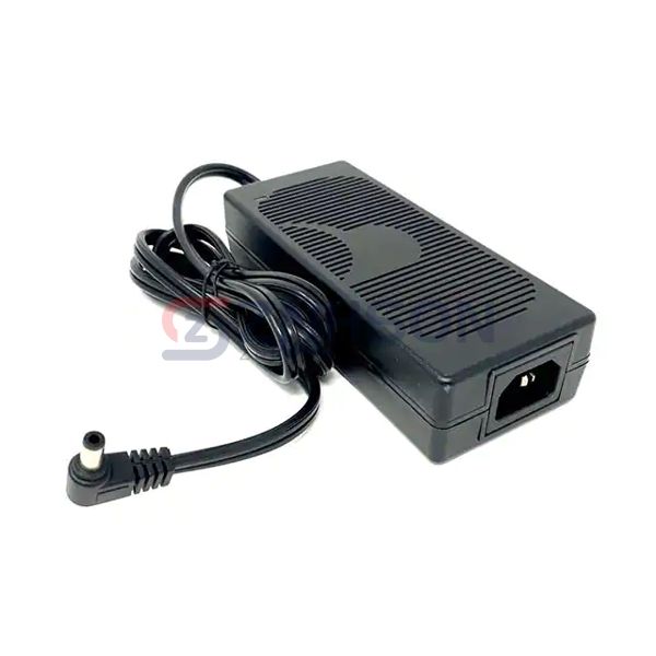 TR9CE7500FILRPNIMR6B Preview