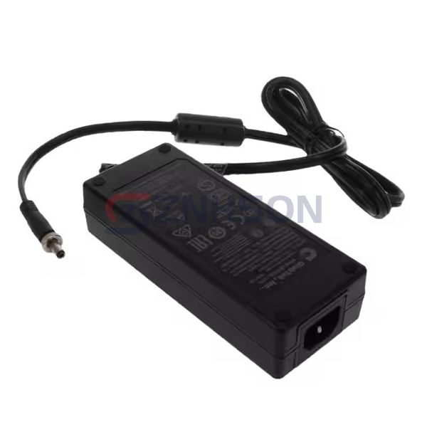 TR9CI3750LLP4CR6BLPS Preview