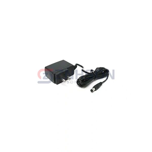 PEAW6NA-10-USB Preview