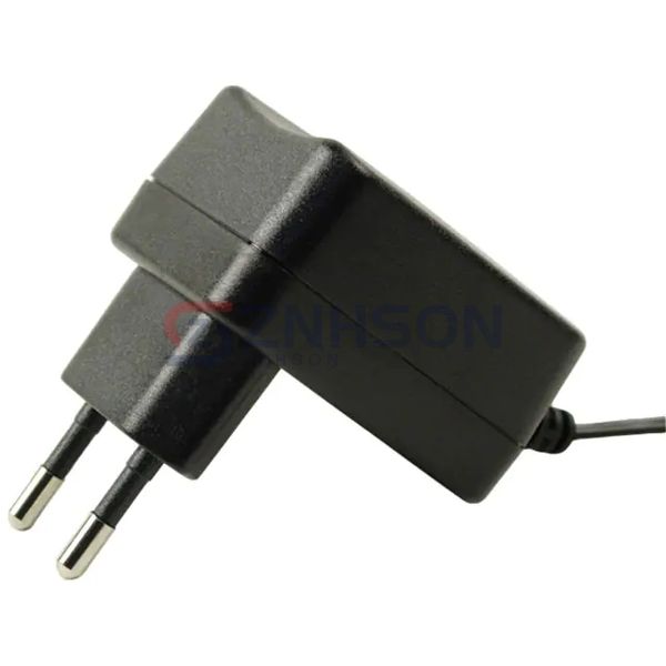 SWM6-5-EV-P5R Preview