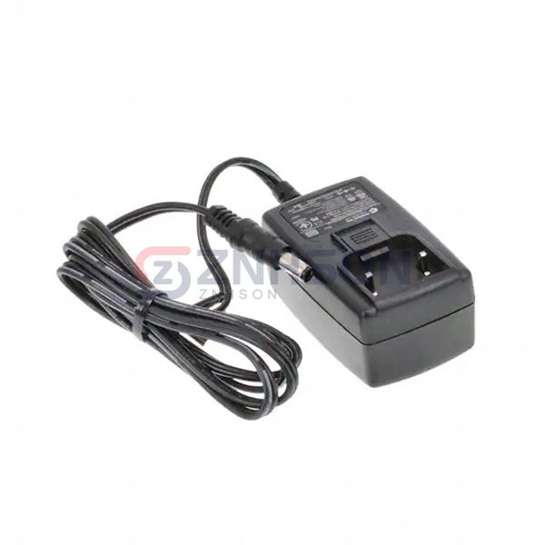 WR9QH2100LCPN(R6B) Preview