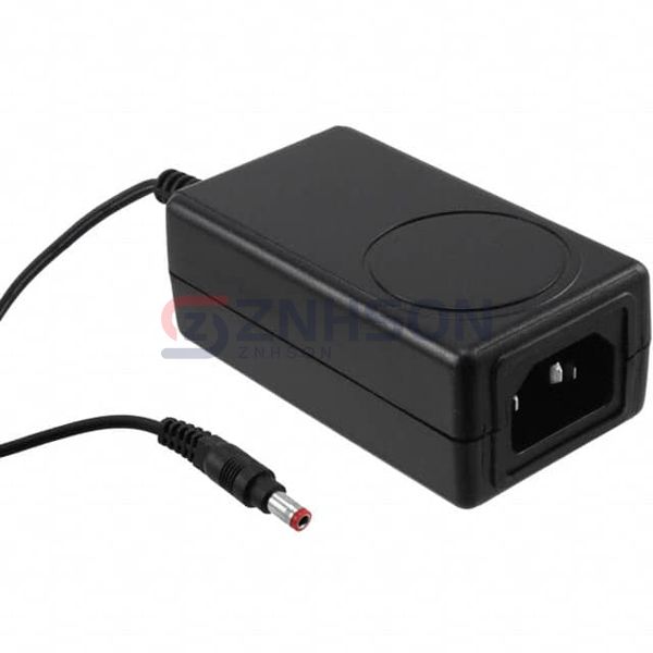 MENB1030A1802Q01 Preview