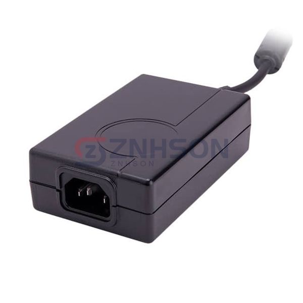 MENB1040A1803N01 Preview