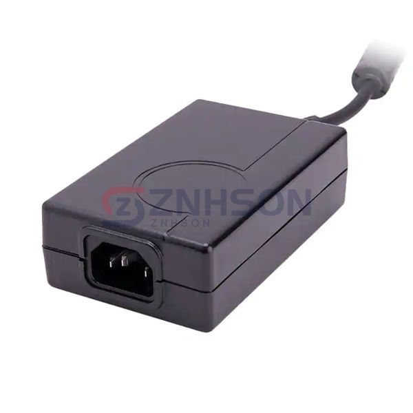 MENB1060A2451N01 Preview