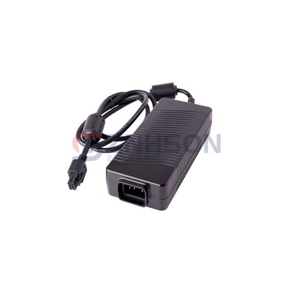 GE150A4851F01 Preview