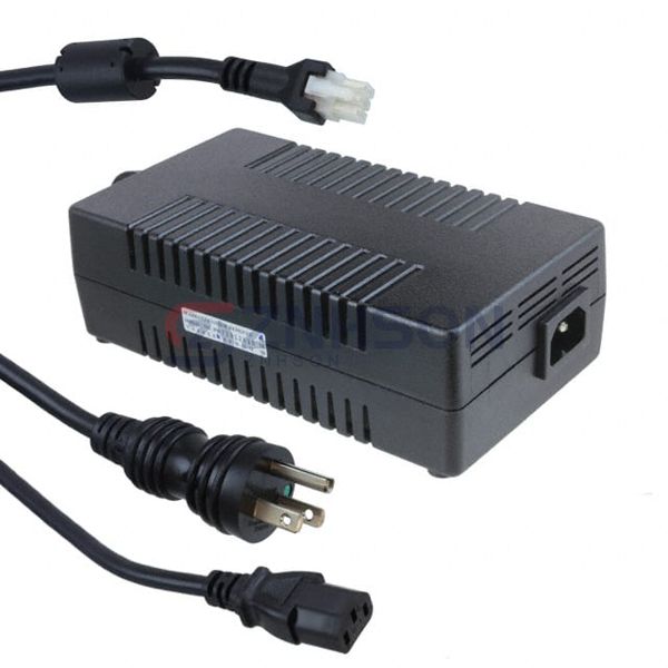 ETMA480521UC-P68-WP Preview