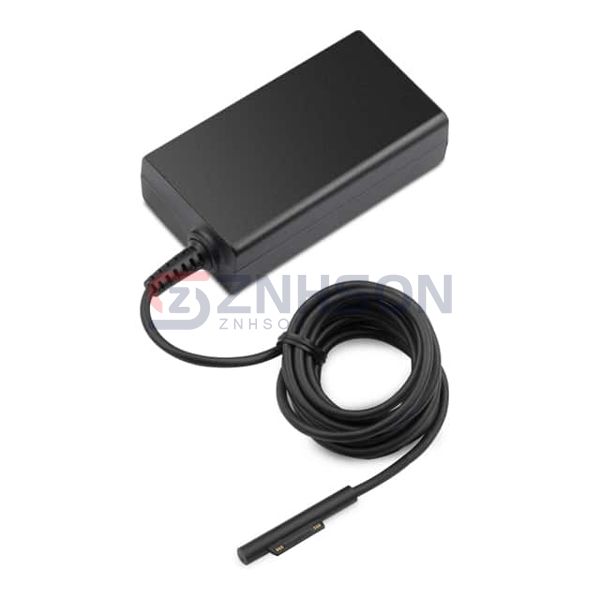 PWH-Q5N-00001 Preview