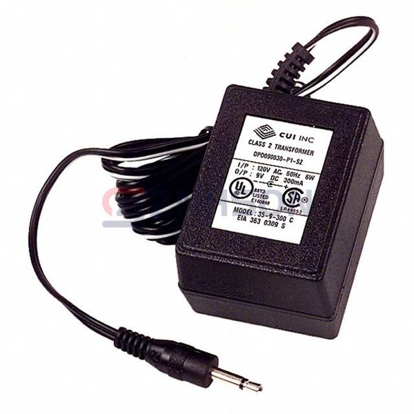 DPD090030-P1P-SZ Preview