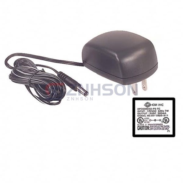 DPD090050-P5P-TC Preview