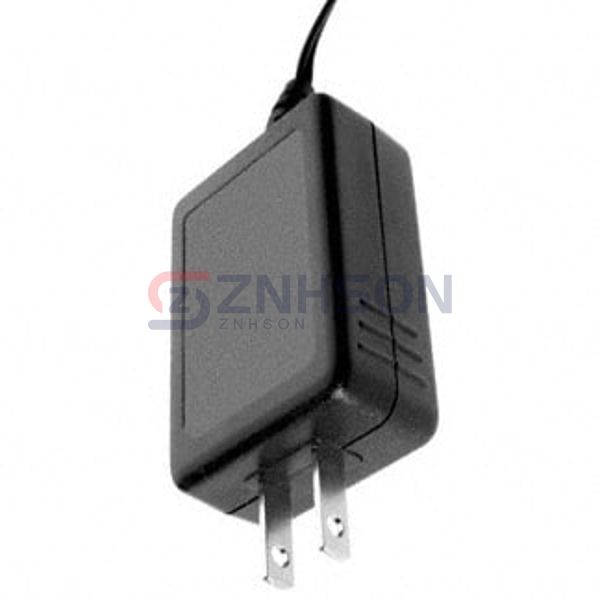 DPS120085UPS-P5P Preview