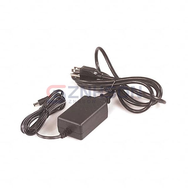 FWC1818-760F-NC Preview