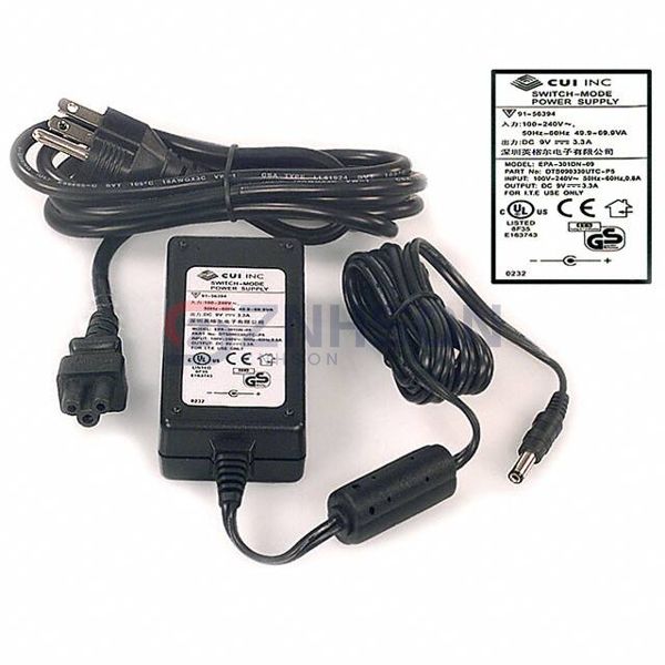 DTS090330UTC-P5P Preview