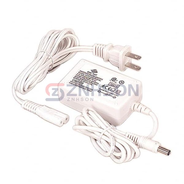 DTM033200UDC-P5-HF Preview