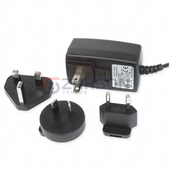 EMS090200-P5P-SZ Preview