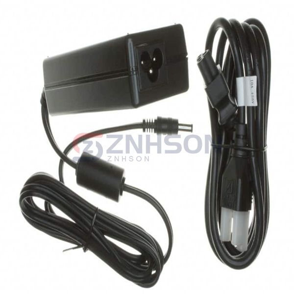 ETS120500UTC-P5P-SZ Preview