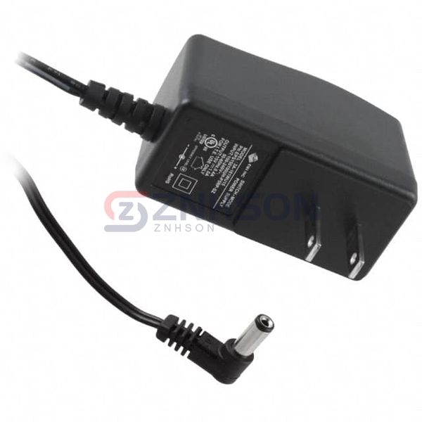 EPS060250UH-P5P-SZ Preview