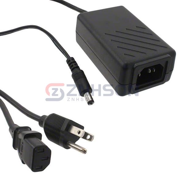 FWC1805-760F Preview