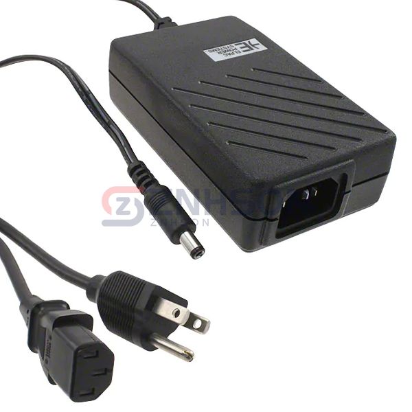 FWC3012-760F Preview