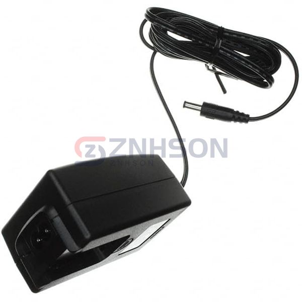 EMT120250-P5P-KH Preview