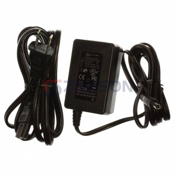ETS050250SUDC-P5P-KH Preview