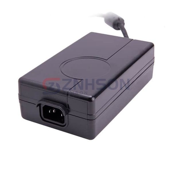 CENT1120A1851F01 Preview