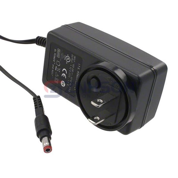 PW172KB1503B01 Preview