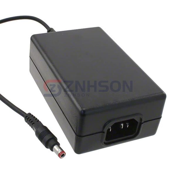 PW174KB1803F01 Preview