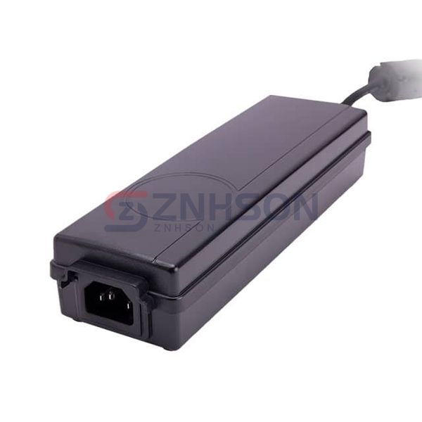 MW155RA1851F01 Preview