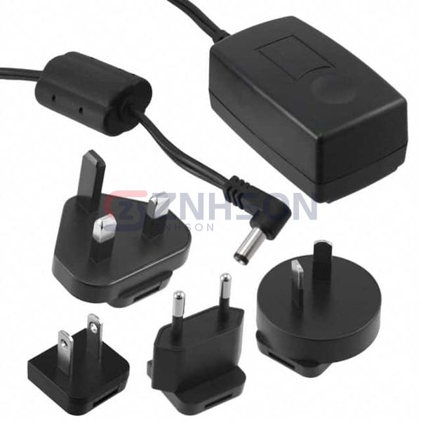 EMS090200-P5RP-SZ Preview