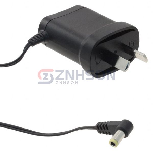 DCH2-050AU-0001 Preview