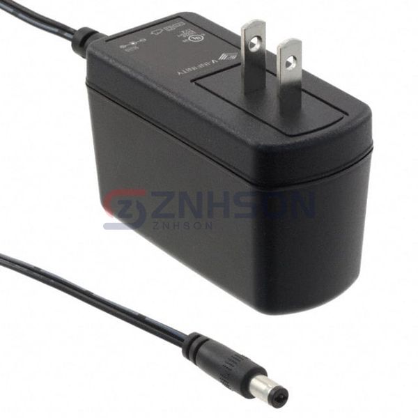 EPSA120100U-P6P-EJ Preview