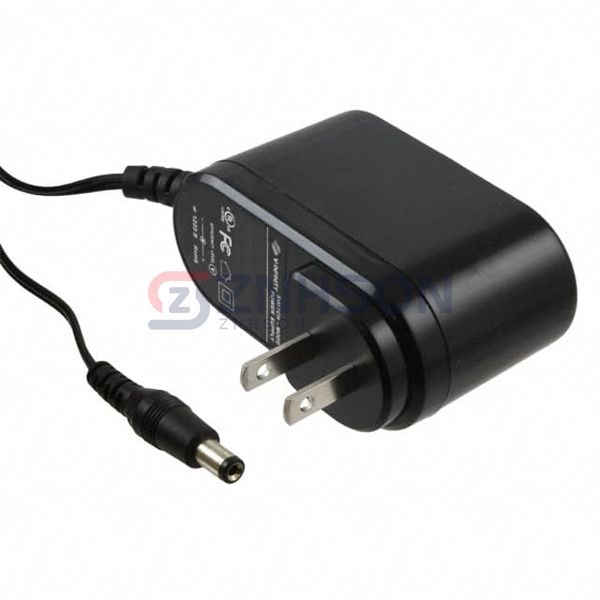 EPSA240100U-P5P-SZ Preview