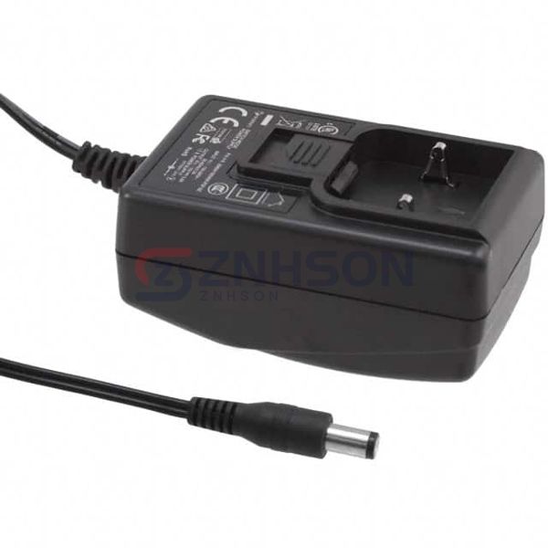 EMSA090067K-P5P-SZ Preview