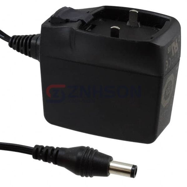 DA18-150MP-M Preview